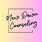 New Dawn Counseling - 